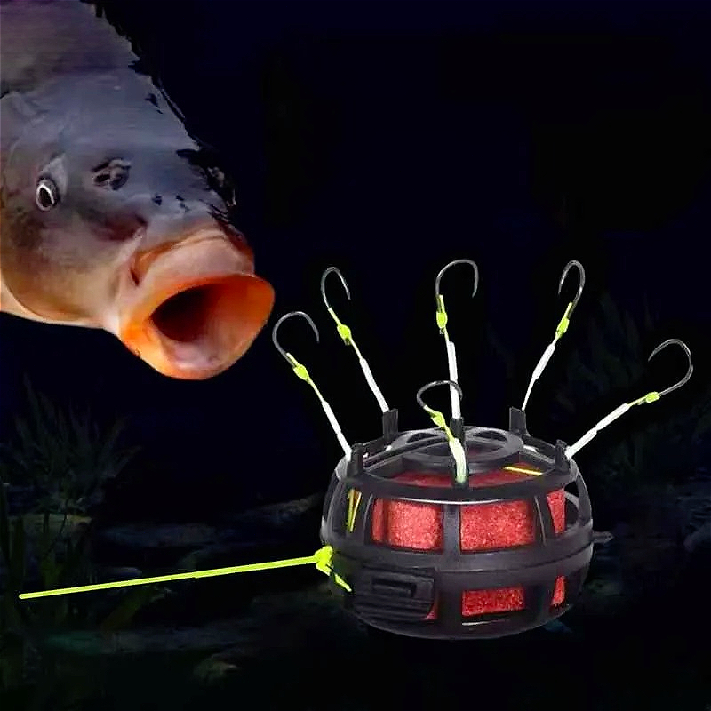 Img
